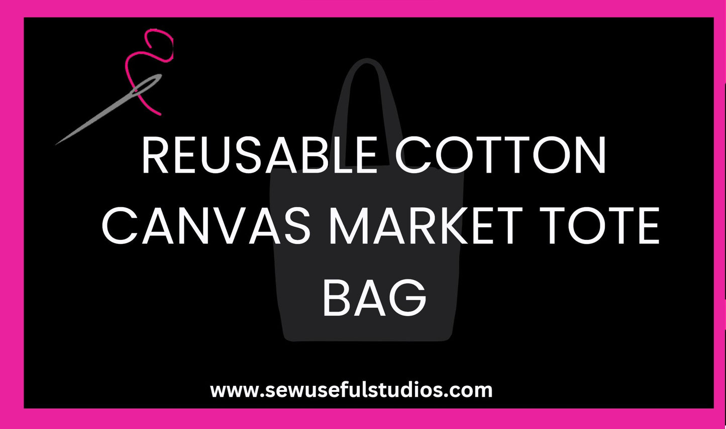 Tote Bag, Reusable Bag, Shopper Bag, Grocery Bag in an Owl and Green and White Polka Dot Print