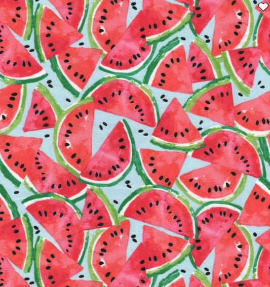 Potato Bag, Baked Potato Cooker, Watermelon and Watermelon Seed